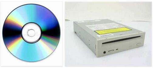 CD-ROM 2